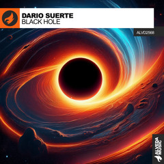Black Hole