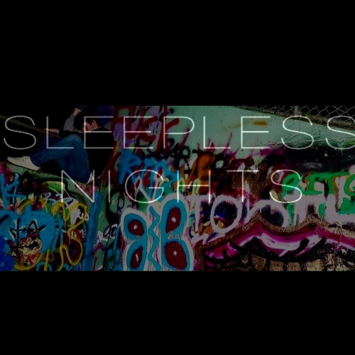 Sleepless Nights