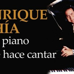 Discografia Enrique Chia Descargar ##VERIFIED##