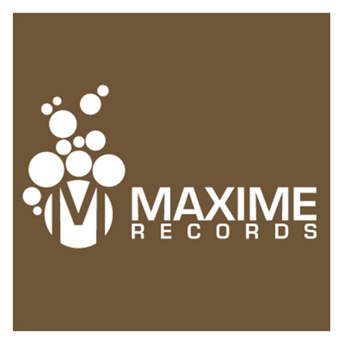 My Next Day (Original Mix)