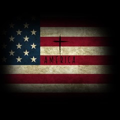 Cedric Walker X I.L.L.A. X Star Light - America