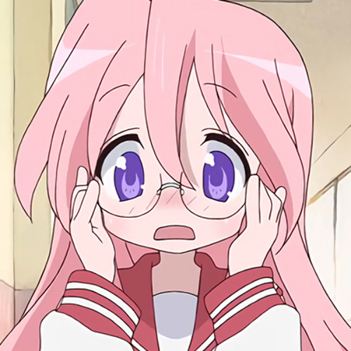 Lucky Star OP - Motteke! Sailor Fuku