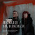 Artwork for Murderer