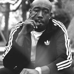 Freddie Gibbs & Madlib - Real (Genius Remix)