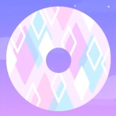 [Sweet Sins Superstars] Pa Pe Pi Pu Popcorn