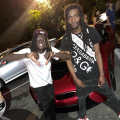 Work (feat Meezy Carlone & lil Nate