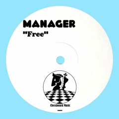 Manager - Free (Preview)
