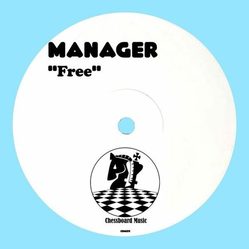 Manager - Free (Preview)