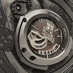 [FTC 345] - HUBLOTKINGCOLE