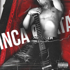 Inca o Fata ft. Lil Leen