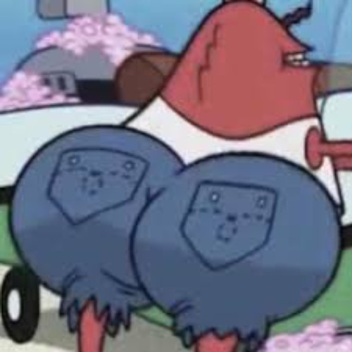 BOOTIES