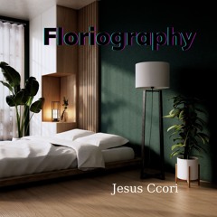 Floriography