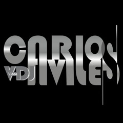 2023 - 02 - 28 Different Artist - Persian Remix By DJ Carlos Avilés