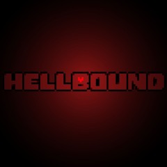 Hellbound (An Underfell SD Take)