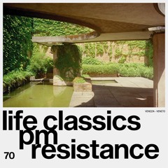 LIFE CLASSICS 70 PMRESISTANCE