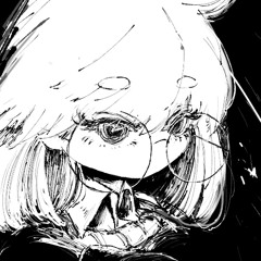 killing me (yarnh bootleg)