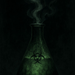 Toxin