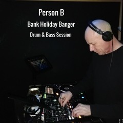 Bank Holiday Banger