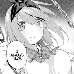 @ 01 𝐂𝐎𝐑𝐄