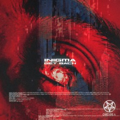 INIGMA - GET BACK