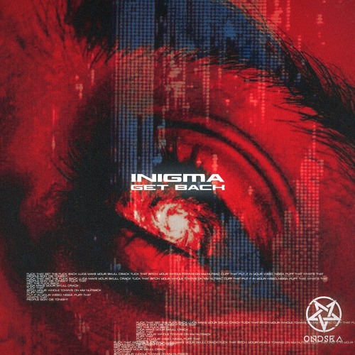 INIGMA - C- OCO