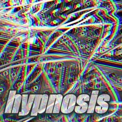 Hypnosis (modular jam)
