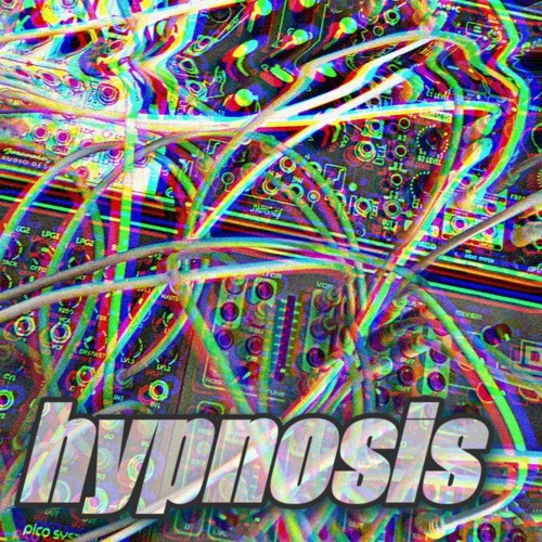 Hypnosis (modular jam)