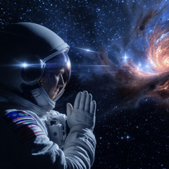 Eternity