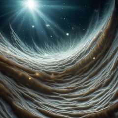 Dj DeepMilk - Deep Techno Minimal Soul Mix