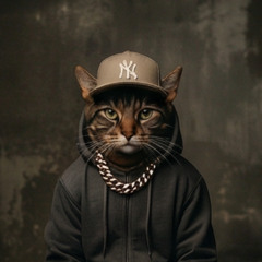 Dawson's Knees Creek (Remastered)