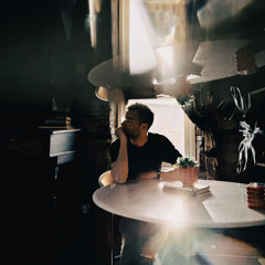 Heeding Light