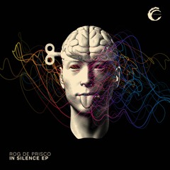 CMPL085: Rog De Prisco - In Silence