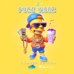 Pure VibEZ 5