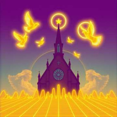 Dj.DamianR - Duchu Święty (House)