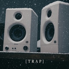 Aurora (Original Mix)