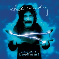 Electricity