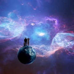 Universe