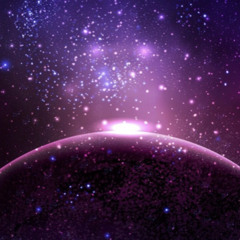 Kamikaze (ft shaun wells)