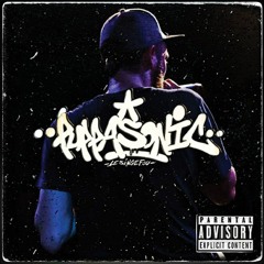 Puppasonic - Met Le Feu 🔥🔥🔥