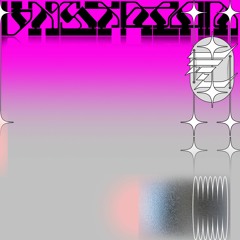 UNSTREAM
