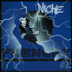 Jack One Wish (Preview)