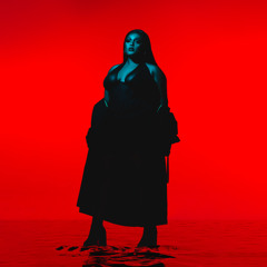 NGEKE (feat. Stixx, Baby S.O.N, Boontle RSA, DJ Stopper & Zadok)