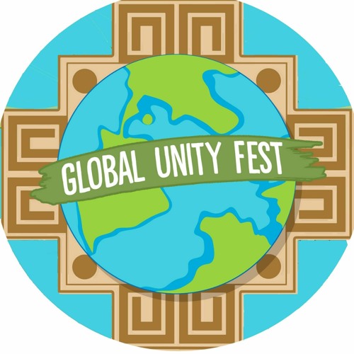 Global Unity Fest