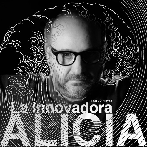 El Baile De La Langosta