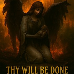 Thy Will be Done