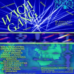 took that shit ft jestflxx @isdamenok @skeeb0jj