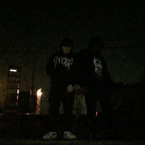 Mozart - Dmk X KingMikey