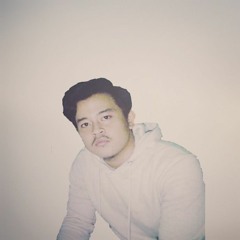 Soulvibe - Biarlah (cover)