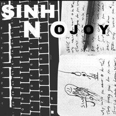 no joy