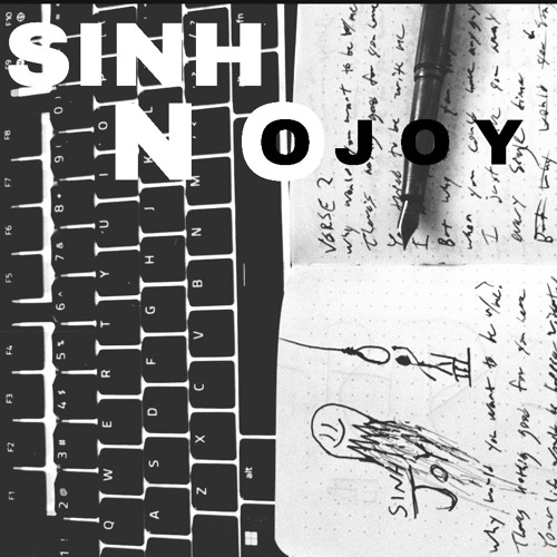 no joy